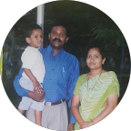 Sri Laasya Dental reviewer