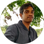 Sri Laasya Dental reviewer