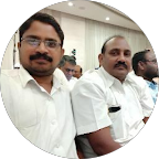 Sri Laasya Dental reviewer