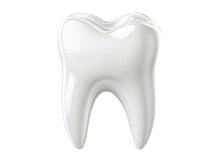 Sri Laasya Dental patient care